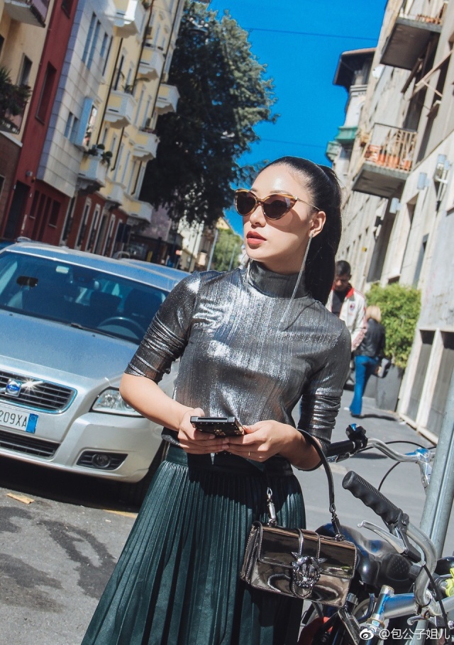 就因为一双鞋，我少买了10双鞋