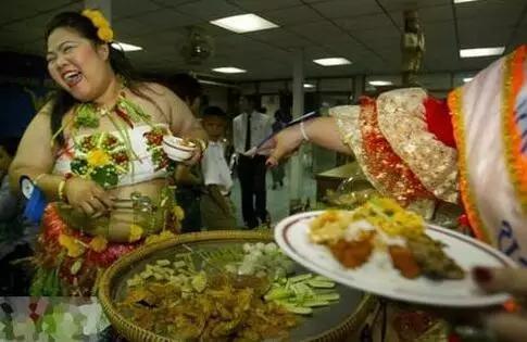 社会学生群殴打架真实事件,今日说法学生群殴打架真实事件