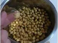 纳豆机怎么制作纳豆的,纳豆机做神仙豆方法