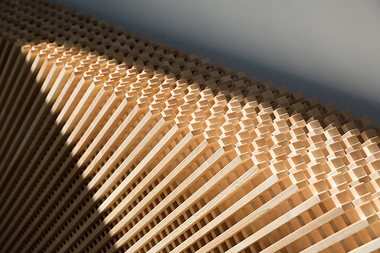 庖丁解牛视频,庖丁解牛图片