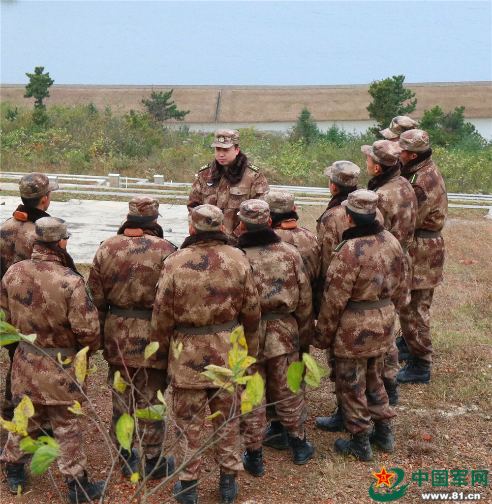 翻转课堂的基本流程,翻转课堂授课的视频