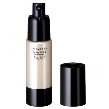 豆瓣日记茉莉,好用的平价彩妆产品推荐