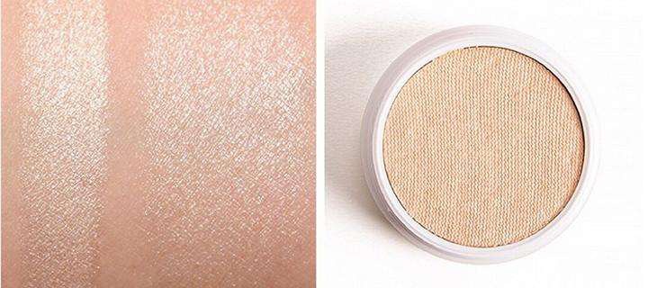 好用的彩妆平价版推荐,平价又好用的彩妆好物推荐