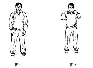 那些年我们不曾咀嚼过的“阴阳”：知阴阳携生，却不知“阳常有余，阴常不足”？