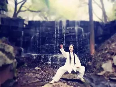 想要练好拳击最主要要练什么,想要练好功夫就得这么练