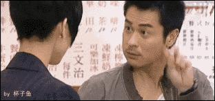 爱马仕最新政策,爱马仕新政策