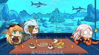 DNF剑帝技能技巧,dnf剑帝技能教学