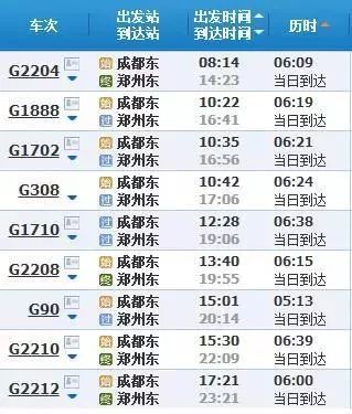 铁路调图东北变化,铁路调图四川至重庆