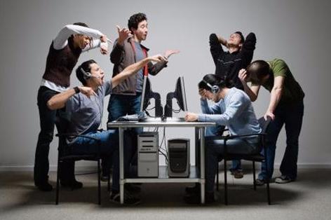 淘宝搜索降权后为啥还有搜索流量,淘宝搜索流量突然下跌是降权了吗