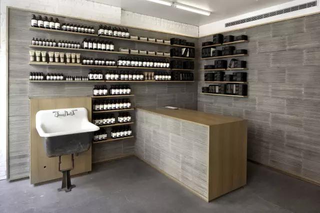 为什么文艺人喜欢南方,asop护肤品怎么样