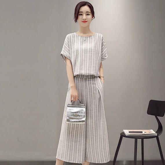 简单大气才是最好的气质,有气质低调而又不失优雅