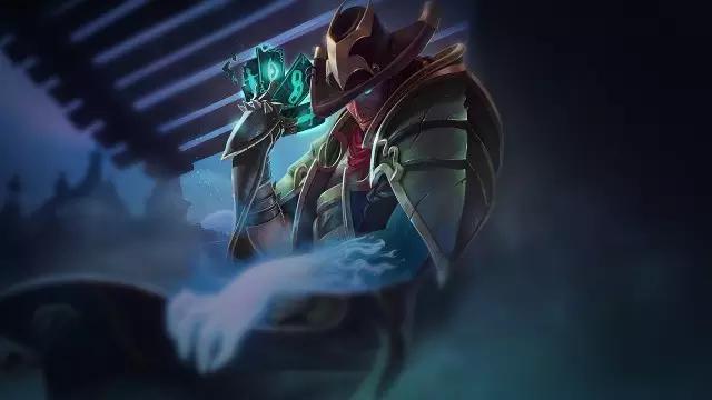 LOL队友为什么总喷你？教你如何避免把队友带崩！