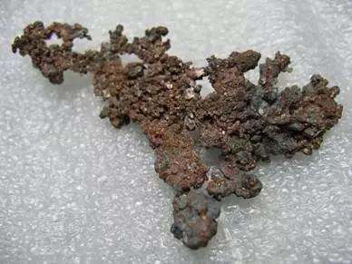 跟我学中医全集视频,散瘀止痛接骨疗伤的中药