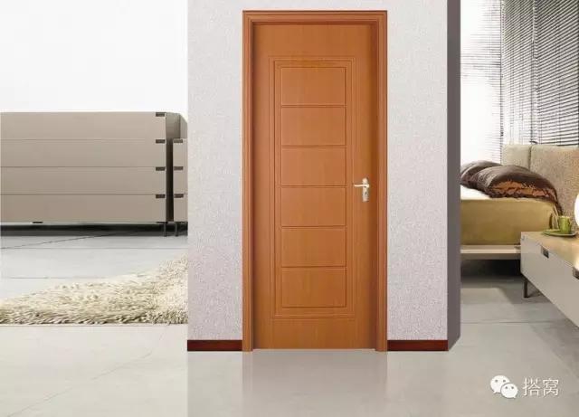 房屋装修主材辅材详细清单,装修主材清单和辅材什么意思