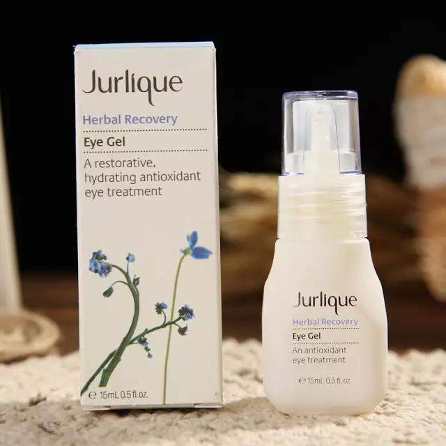 深扒明星好物,深扒明星护肤品