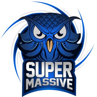 中国msi阵容,msi名额排名