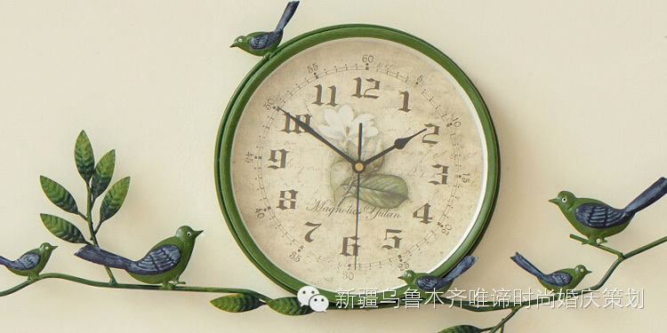 送人礼物禁忌,新年送长辈礼物禁忌