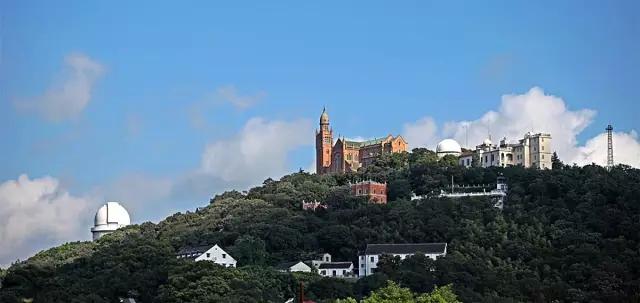 上海免费旅游景点,上海残疾人免费景点一览表