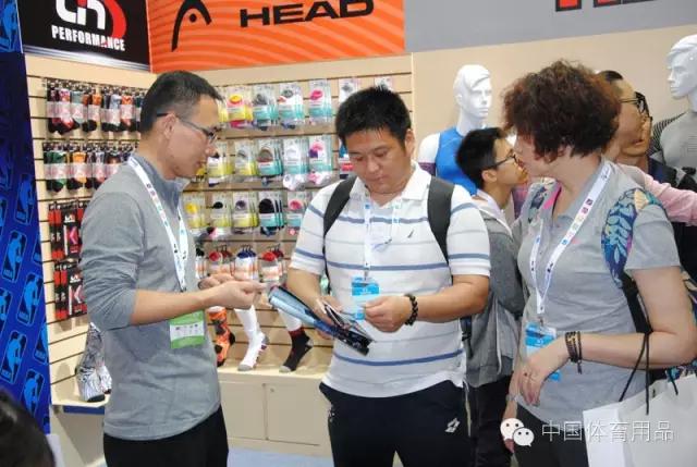 体博会展会新品,2021体博展会大全一览表