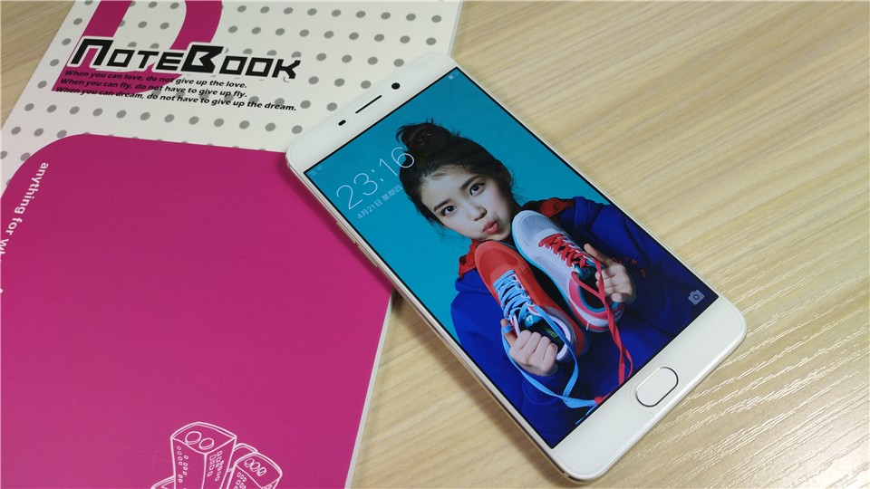 oppor9详细评测,oppor9详细测评