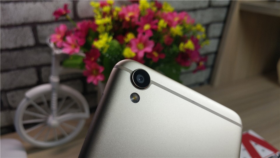 oppor9详细评测,oppor9详细测评