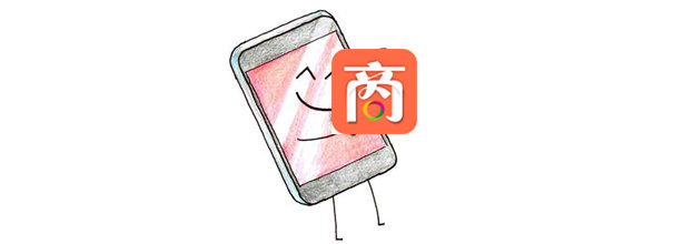 童装流行趋势颜色搭配,童装流行搭配颜色有哪些