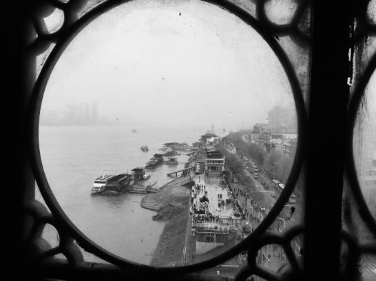 华为p9与华为p9plus区别对比,华为p9和华为p9plus的区别