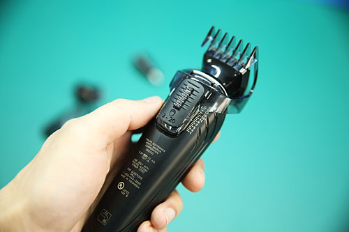 进口原装飞利浦剃须刀评测,飞利浦原装进口剃须刀值得买吗