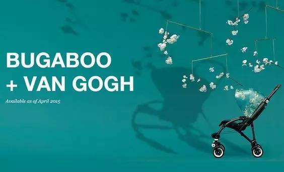 一手婴儿车，一*狗手**，这样的老公什么时候才有？