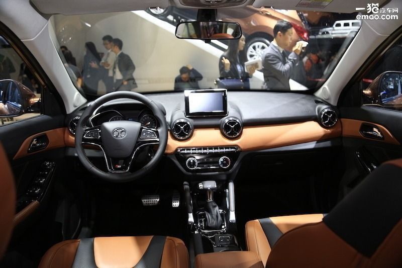 2024北京车展自驾攻略,2016北京车展汽车降价大全