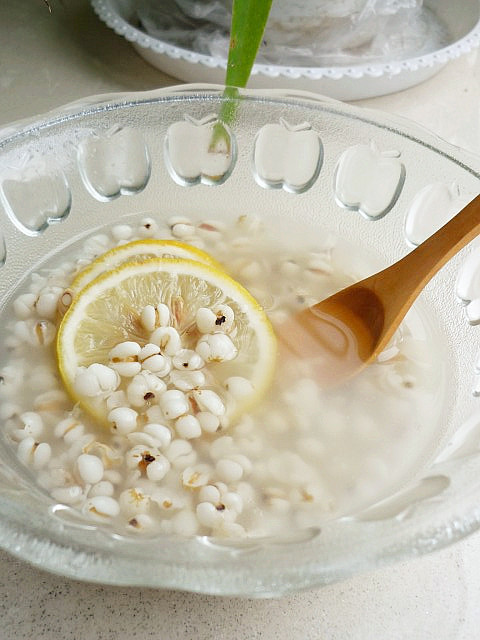 排油降脂解决便秘神器 (15天减16斤掉的更快更健康)