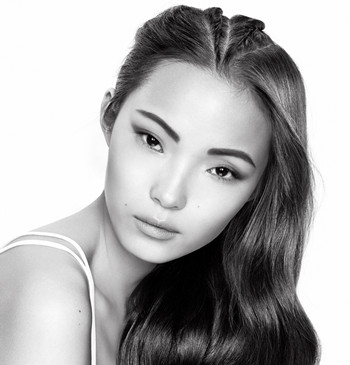 美白祛斑防紫外线补水保湿防晒,百雀羚美白遮瑕隔离三合一防晒