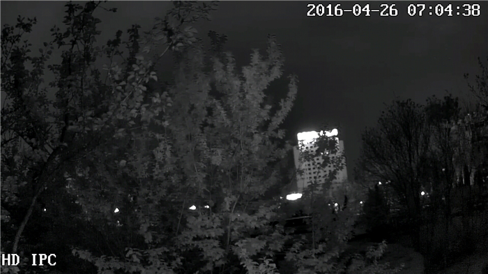 tc618高清智能摄像头,乐橙a33e高清智能摄像头