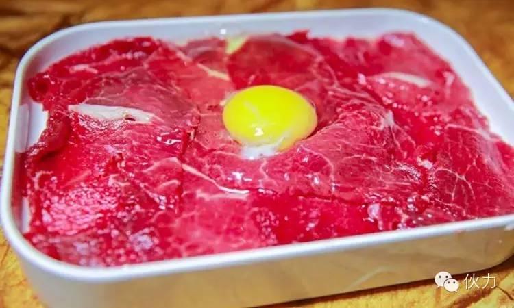 武汉深夜食堂一览表,打卡武汉的一家深夜食堂