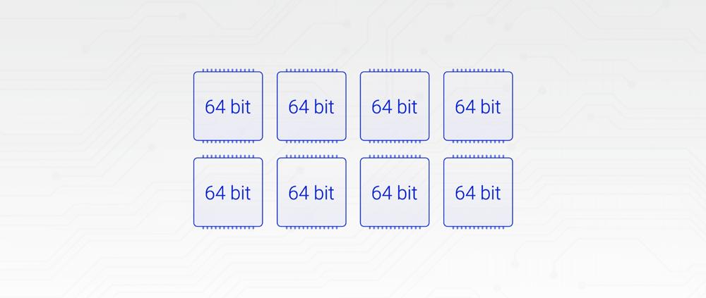 魅蓝3价格发布会,魅蓝3测评