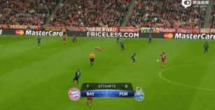 实况如何玩得流畅,live实况配文字图片