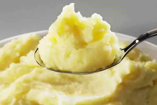 把所有事情都告诉孩子,带宝宝出行辅食怎么解决