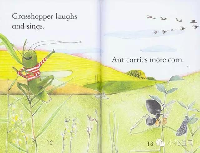 学习哈利波特英语学语法吗,启蒙到哈利波特