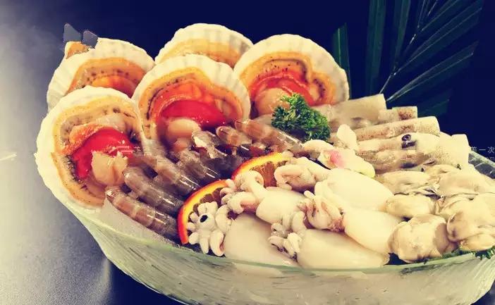 最美四月天，快来体验不一样的金州吧!最新时刻表值得收藏！