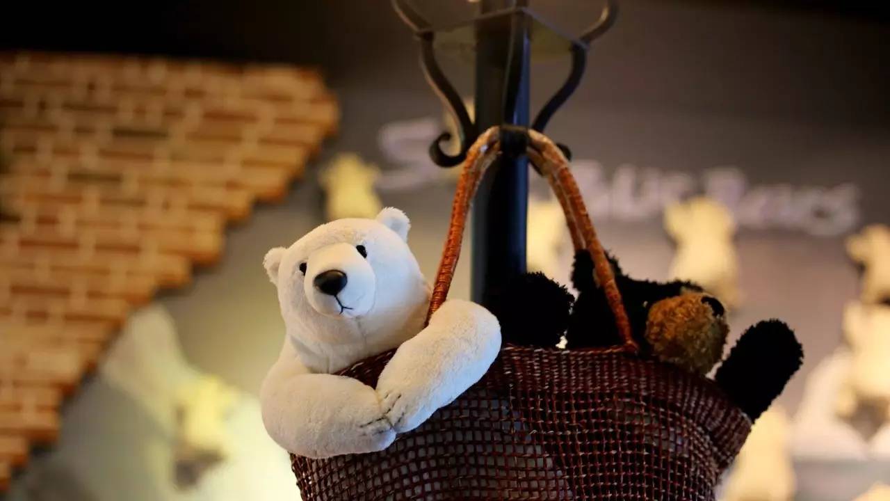 全过程记录,揭秘廉价济州岛跟团游背后的真相