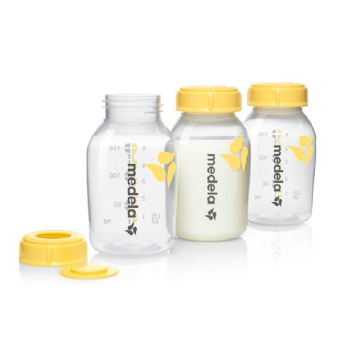 五一带娃出游,看看强大的妈咪包都装了什么!