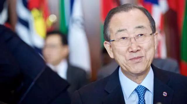 腾讯有哪些团,腾讯女子团体