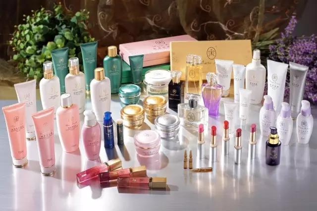 揭秘行业暴利内幕,暴利行业骗局视频曝光