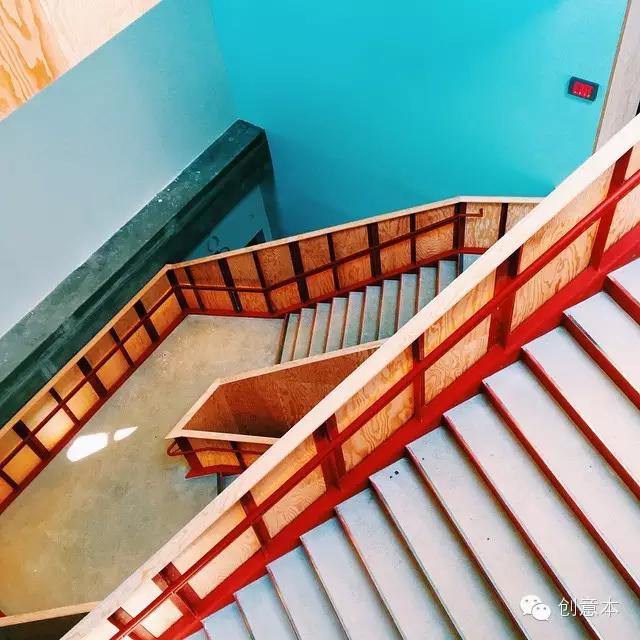 参观facebook总部,参观facebook总部视频