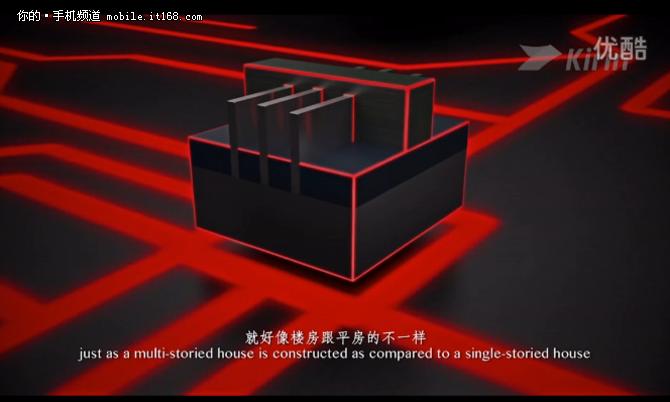 荣耀畅玩5c测评,16nm手机处理器