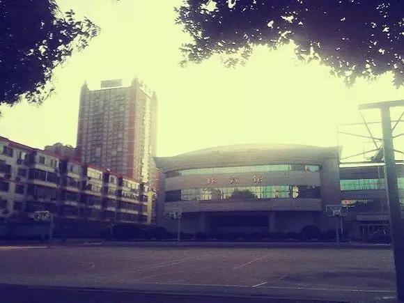 太原十大初中名校,太原十大百年名校