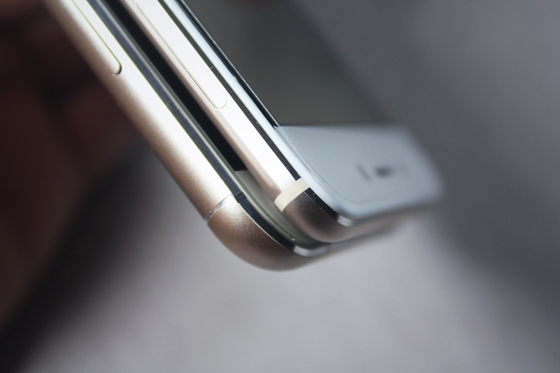 oppor9详细测评,oppor9详细评测