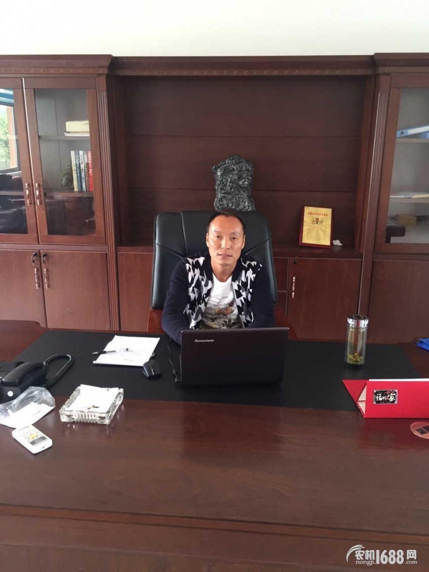 玉龙打捆机捡拾器,玉龙除尘打捆机