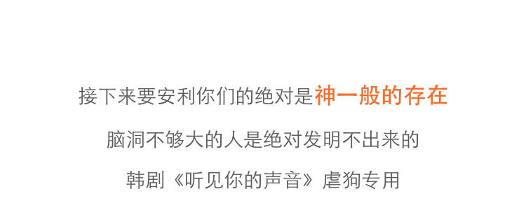 抹茶美妆cc,抹茶美妆中国风