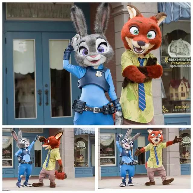 香港迪士尼乐园游玩攻略,香港迪士尼乐园成人游玩攻略